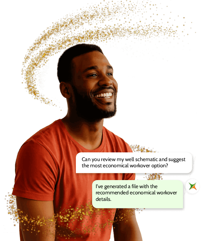 Production & Operations Agents